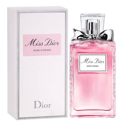 miss dior rose n roses free sample|miss dior rose n'roses 50ml.